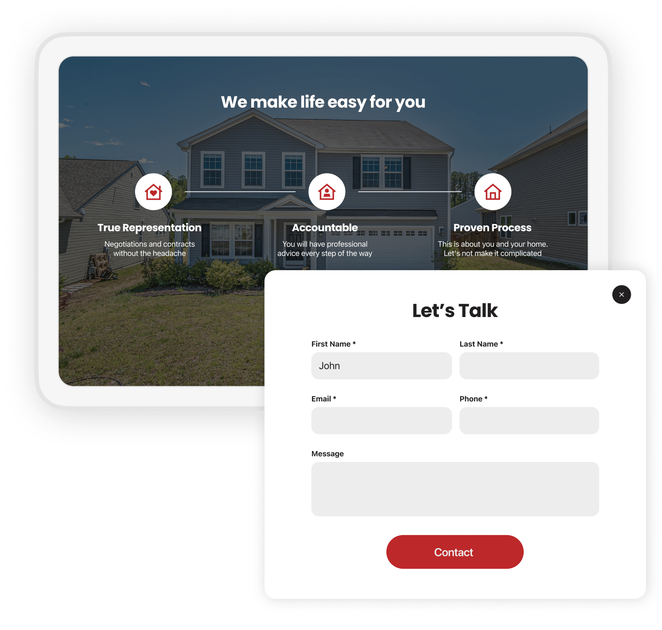 Grow-Your-Real-Estate-Business